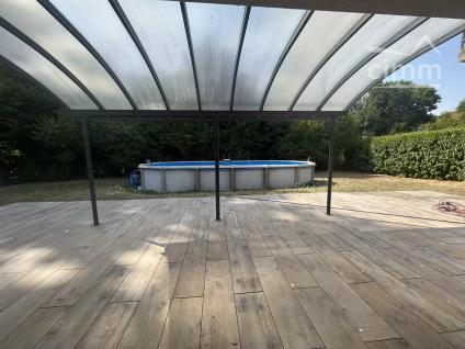 Bien APIMO:86201918 - Photo 15
