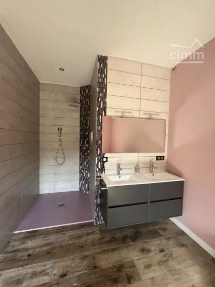 Bien APIMO:86201918 - Photo 17