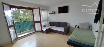 Bien APIMO:86214064 - Photo 1