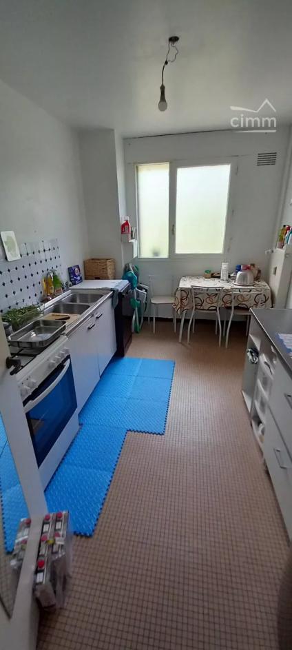 Bien APIMO:86214064 - Photo 2