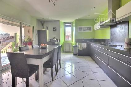 Bien APIMO:85731146 - Photo 6