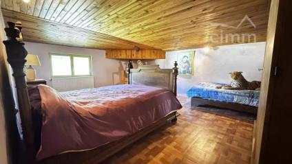 Bien APIMO:85731146 - Photo 15