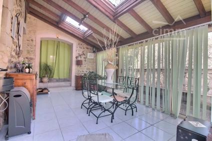 Bien APIMO:85731146 - Photo 11