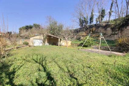 Bien APIMO:85731146 - Photo 4