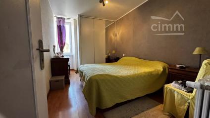 Bien APIMO:85731146 - Photo 13