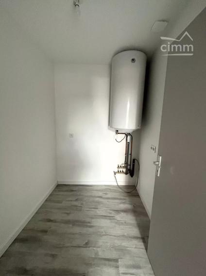 Bien APIMO:86215247 - Photo 1