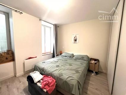 Bien APIMO:86215247 - Photo 2