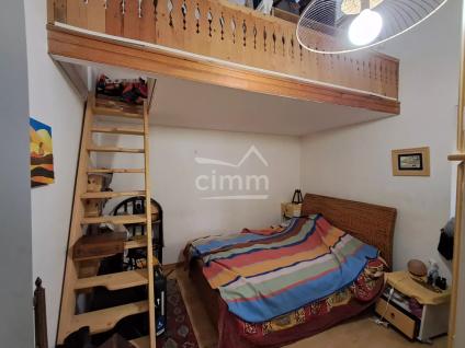 Bien APIMO:85941492 - Photo 6