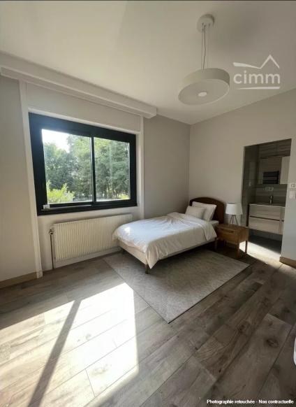 Bien APIMO:86201918 - Photo 21