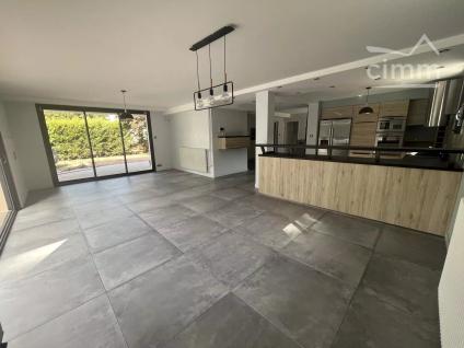Bien APIMO:86201918 - Photo 22