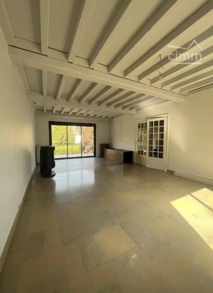 Bien APIMO:86201918 - Photo 23