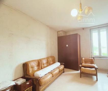 Bien APIMO:86215598 - Photo 7