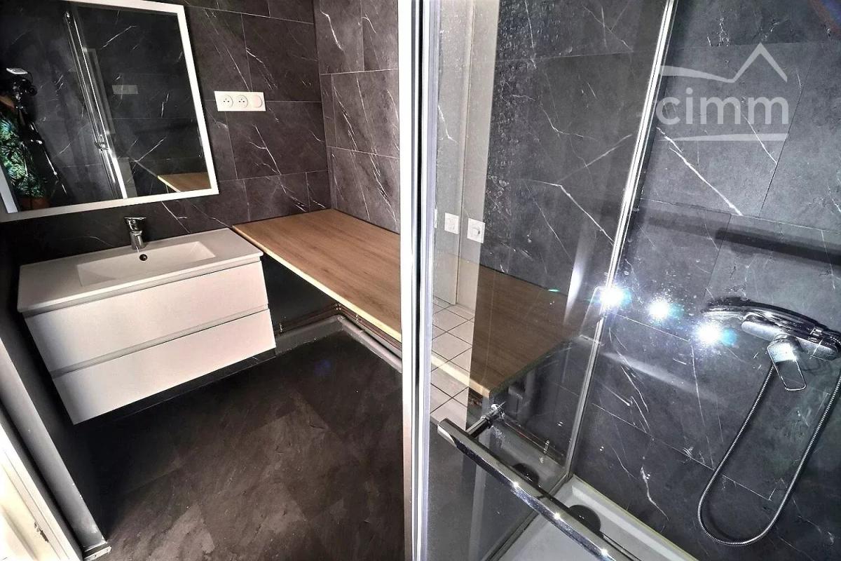Photo 2 - Appartement à Forbach