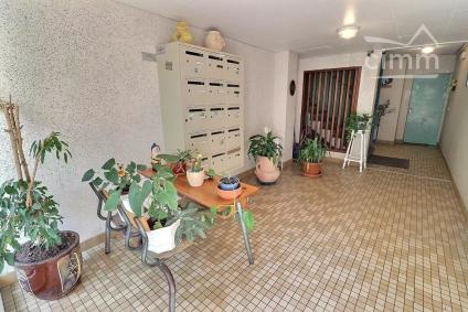 Bien APIMO:86218725 - Photo 4