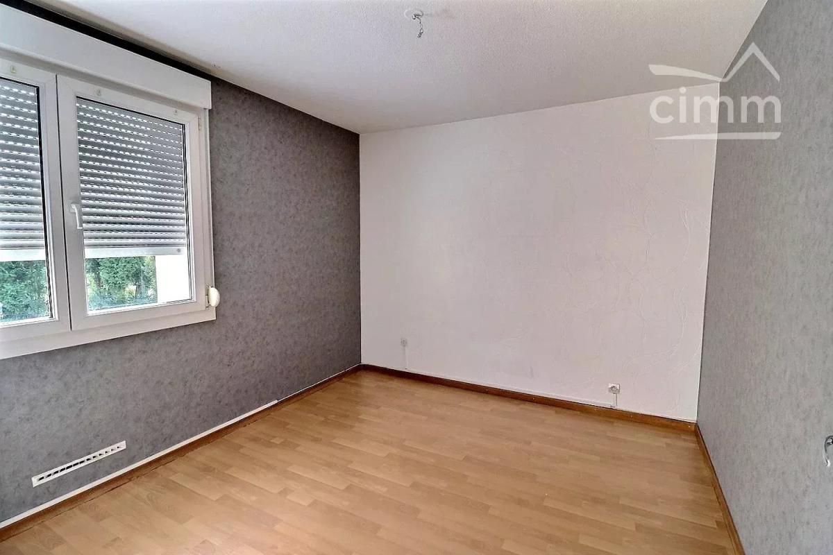 Photo 7 - Appartement à Forbach