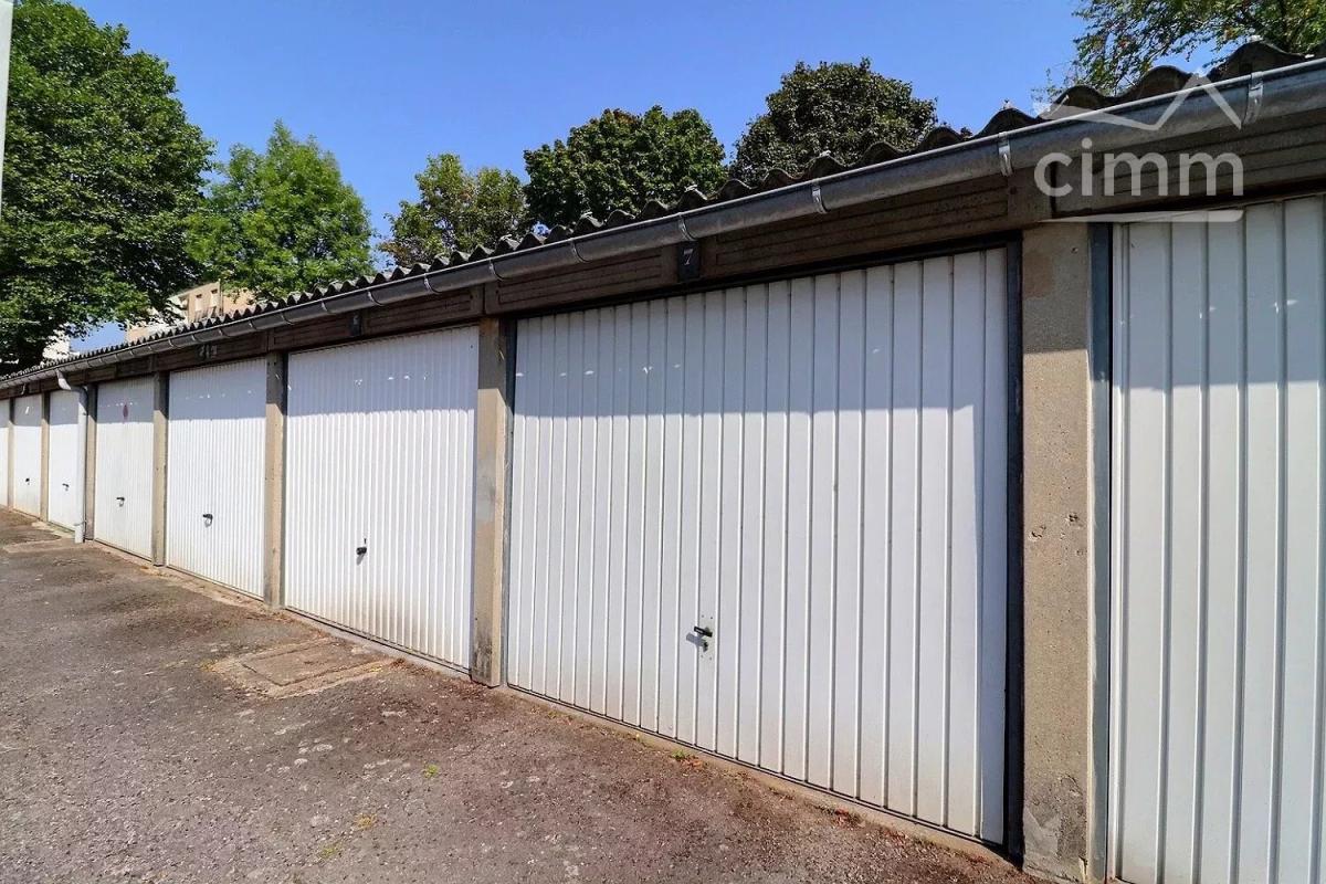Photo 8 - Appartement à Forbach