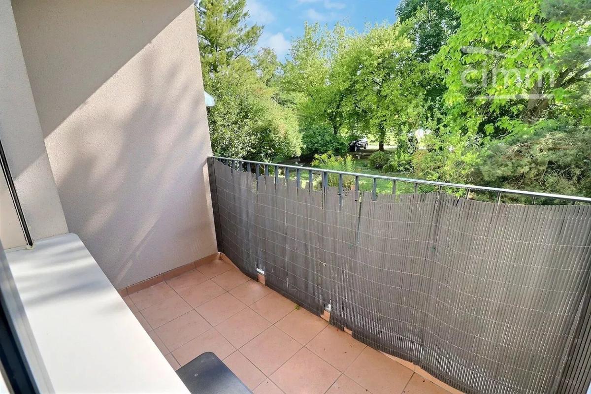 Photo 9 - Appartement à Forbach