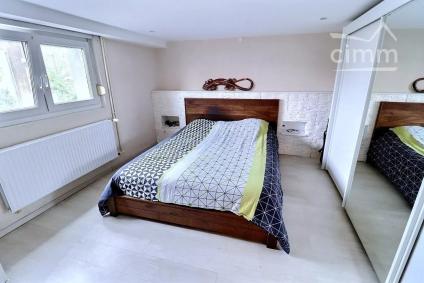 Bien APIMO:86218333 - Photo 6