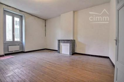 Bien APIMO:84916031 - Photo 1