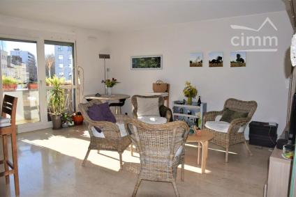 Bien APIMO:6727107 - Photo 2
