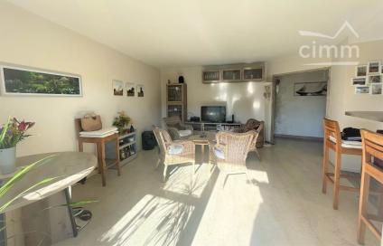 Bien APIMO:6727107 - Photo 4