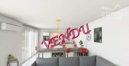 Bien APIMO:6850521 - Photo 1