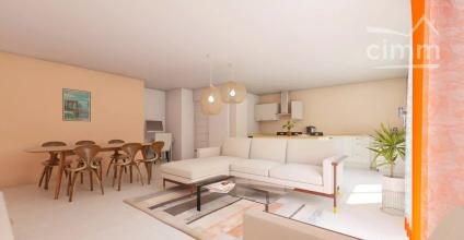 Bien APIMO:8106226 - Photo 18