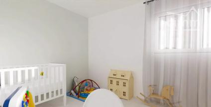 Bien APIMO:8106226 - Photo 10