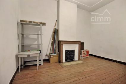 Bien APIMO:84916031 - Photo 6