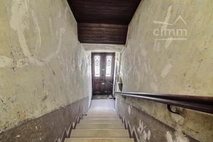 Bien APIMO:84916031 - Photo 8