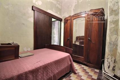Bien APIMO:84916031 - Photo 14