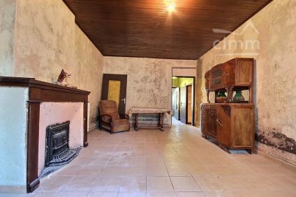 Bien APIMO:84916031 - Photo 20