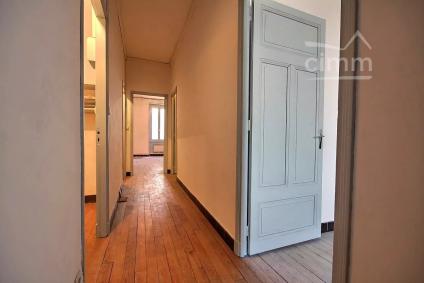 Bien APIMO:84916031 - Photo 21