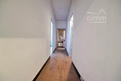 Bien APIMO:84916031 - Photo 23