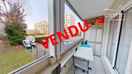 Bien APIMO:6850521 - Photo 10