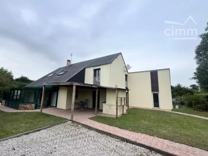 Bien APIMO:86108966 - Photo 23