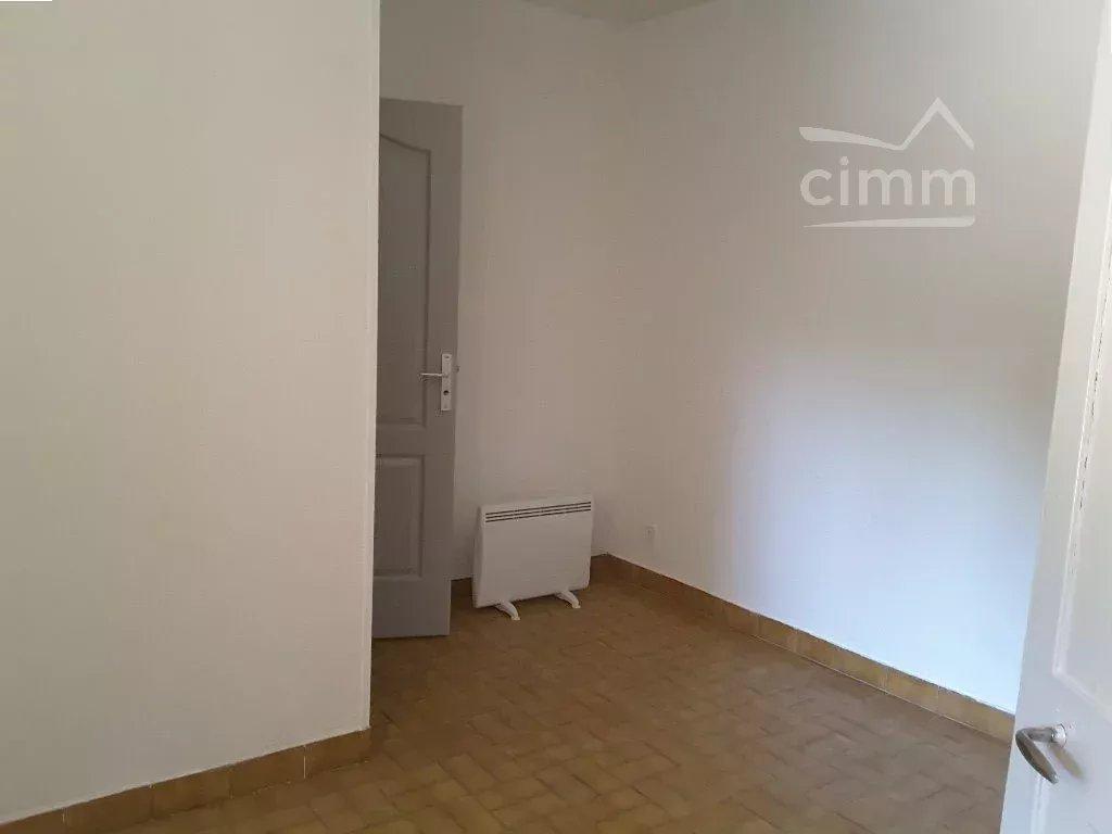 Photo 3 - Bureau à Saint-Rambert-d'Albon