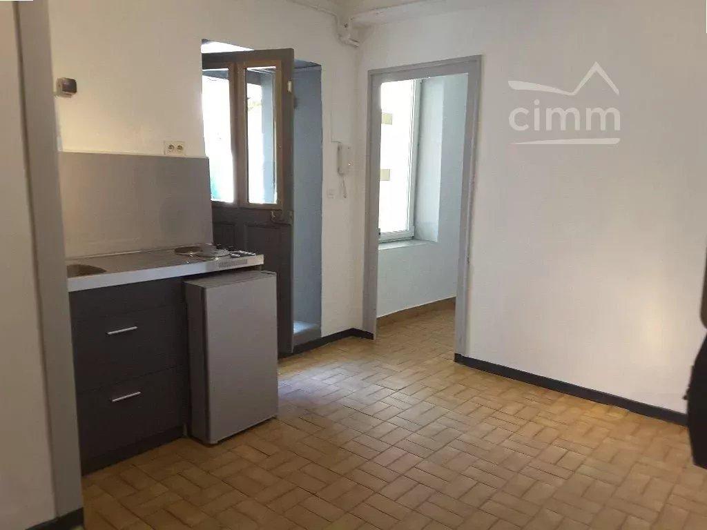 Photo 5 - Bureau à Saint-Rambert-d'Albon