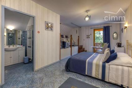Bien APIMO:86211518 - Photo 15