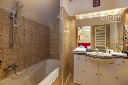 Bien APIMO:86211518 - Photo 24