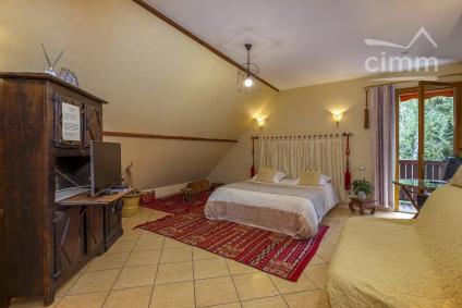 Bien APIMO:86211518 - Photo 42