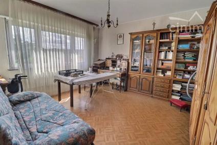 Bien APIMO:86219413 - Photo 8