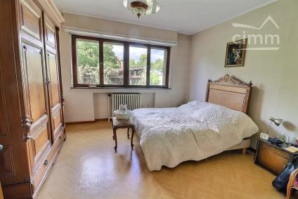 Bien APIMO:86219413 - Photo 6
