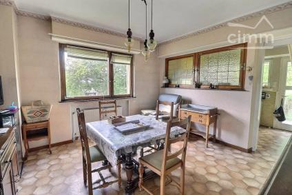 Bien APIMO:86219413 - Photo 3