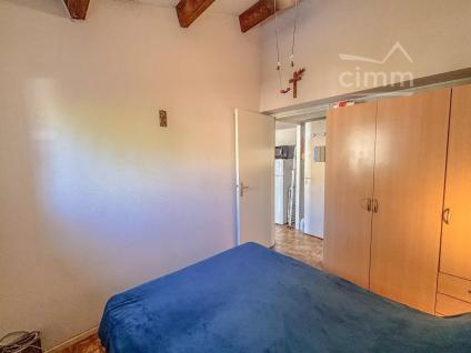 Bien APIMO:86214132 - Photo 2