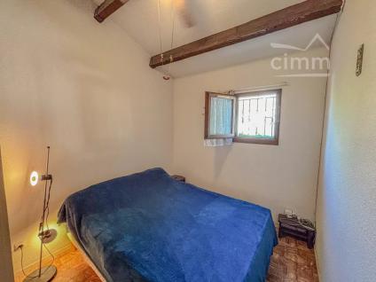 Bien APIMO:86214132 - Photo 6