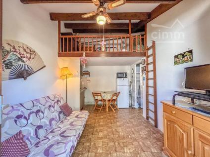 Bien APIMO:86214132 - Photo 9