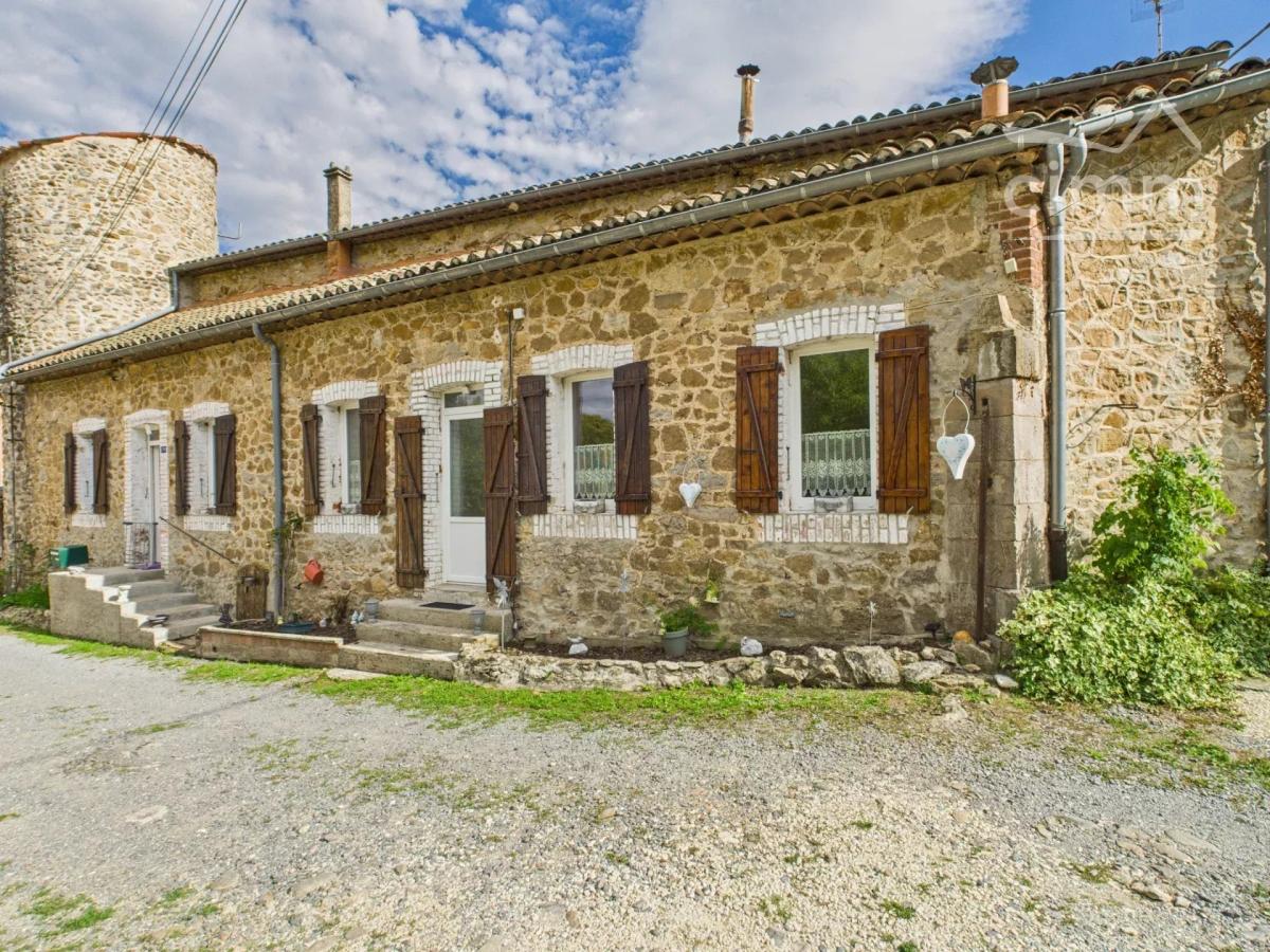 Photo 11 - Maison à Foussignargues