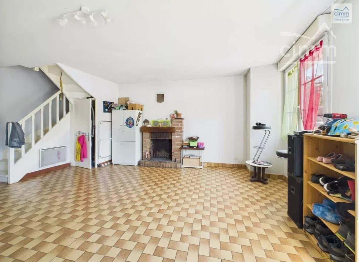 Photo principale - Maison à Sixt-sur-Aff