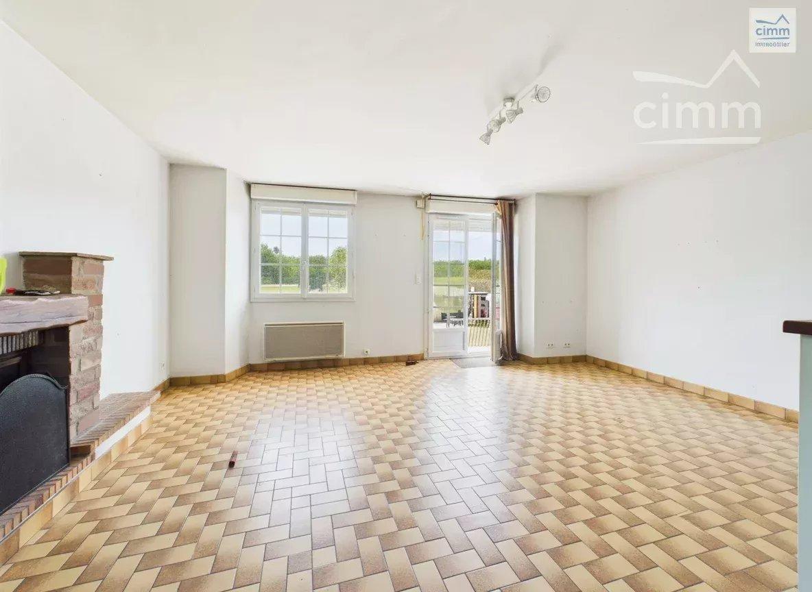 Photo 6 - Maison à Sixt-sur-Aff